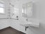 6 Greenpark Street, Hoon Hay, Christchurch - Carousel 8