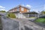405D Onehunga Mall, Onehunga, Auckland - Carousel 2