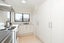 37A May Street, Hamilton East, Hamilton - Carousel 11