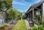 1/214 Springfield Road, St Albans, Christchurch - Carousel 12