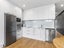 4/19 Champion Street, Edgeware, Christchurch - Carousel 4