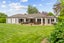 63A Cowley Drive, Leamington, Cambridge - Carousel 34