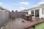 90 Popokatea Drive, Takanini, Auckland - Carousel 17