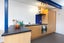 2/2 Atarangi Road, Greelane, Auckland - Carousel 4