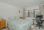 23 Navigation Drive, Cooks Beach - Carousel 11