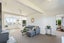 96 Goodwin Road, New Plymouth - Carousel 6