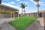 210 Beach Haven Road, Beach Haven, Auckland - Carousel 19