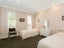 309 Church Road, Greenmeadows, Napier - Carousel 15