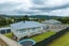 8 Smeath Road, Kawakawa, Kawakawa - Carousel 23