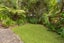 98 Otitori Bay Road, Titirangi, Auckland - Carousel 14
