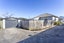 1/72 Wychbury Street, Spreydon, Christchurch - Carousel 19