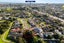 11 Ashland Place, Weymouth, Manukau City, Auckland - Carousel 13