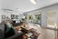 6D Cecil Road, Epsom, Auckland - Carousel 6