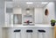 95 Royal Road, Massey, Auckland - Carousel 5
