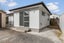 127 Moire Road, West Harbour, Auckland - Carousel 7