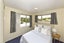 87B Tilford Street, Woolston, Christchurch - Carousel 13