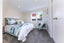 873 Manukau Road, Royal Oak, Auckland - Carousel 8