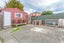 76 Daniels Road, Redwood, Christchurch - Carousel 14