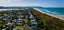 26 Bowentown Boulevard, Bowentown, Waihi Beach - Carousel 32