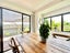 35B Seventeenth Avenue, Tauranga South, Tauranga - Carousel 10