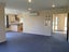 15 Mounter Avenue, Northwood, Christchurch - Carousel 4