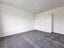 59A Miro Street, Miramar, Wellington - Carousel 5
