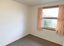 4/33 Whitmore Street, Edgeware, Christchurch - Carousel 6