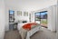 20 Pounamu Avenue, Albert Town, Wanaka - Carousel 11