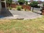 229 Alec Craig Way, Gulf Harbour, Whangaparaoa - Carousel 4