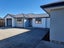 14 Radar Drive, Rolleston, Rolleston - Carousel 4