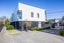 6/63 Poulson Street, Addington, Christchurch City, Canterbury - Carousel 3