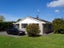 164 Mount Wellington Highway, Mount Wellington, Auckland - Carousel 18