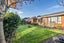 148 Panton Street, Appleby, Invercargill - Carousel 11