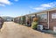 13A Twelfth Avenue, Tauranga South, Tauranga - Carousel 17