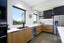 3 Andy Whiting Place, Stoke, Nelson - Carousel 6