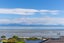 64 Tresillian Avenue, Marybank, Nelson - Carousel 31
