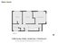 134B Huxley Street, Sydenham, Christchurch - Carousel 30