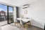 2/13 Paketai Lane, Beachlands, Auckland - Carousel 5