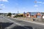 56 Mailer Street, Mornington, Dunedin - Carousel 26