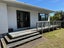 78B Percy Road, Papamoa Beach, Papamoa - Carousel 13
