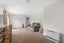 45 Easton Way, Levin, Levin - Carousel 8