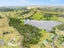 96 Manu Drive, Kaiwaka - Carousel 29