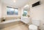 2A Lochview, Pukekohe, Pukekohe - Carousel 18