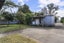 64 Howard Road, Orere Point - Carousel 13