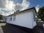 9 Edwin Freeman Place, Ranui, Auckland - Carousel 3