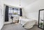 168 Sandwich Road, St Andrews, Hamilton - Carousel 11