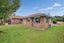 55 Pelorus Street, Welcome Bay, Tauranga - Carousel 17