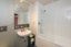 411/60 Willis Street, Wellington Central, Wellington - Carousel 7