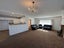 271A Kepa Road, Mission Bay, Auckland - Carousel 4