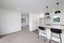 8 Effingham Street, North New Brighton, Christchurch - Carousel 15